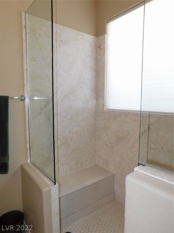 2128 Delmar Farms Court Laughlin, NV 89029 - Photo 19 of 47