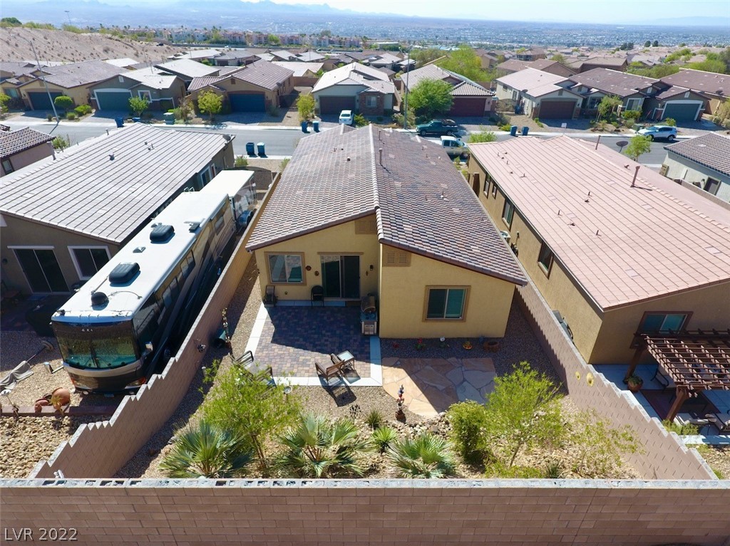 2128 Delmar Farms Court Laughlin, NV 89029 - Photo 2 of 47