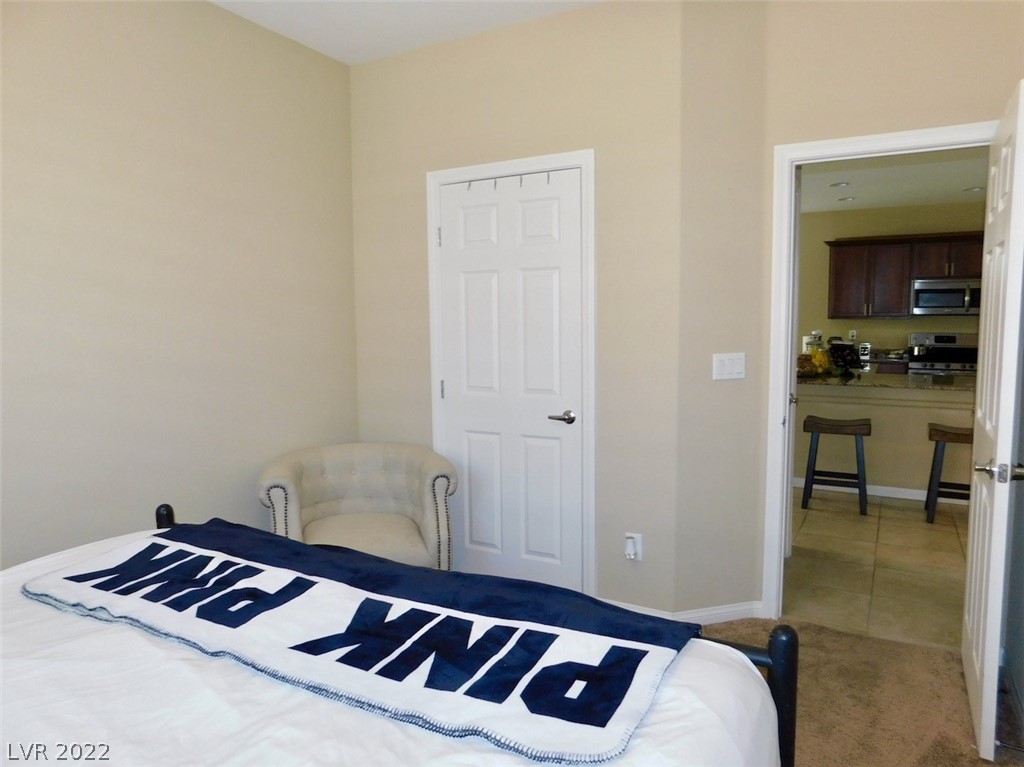 2128 Delmar Farms Court Laughlin, NV 89029 - Photo 23 of 47