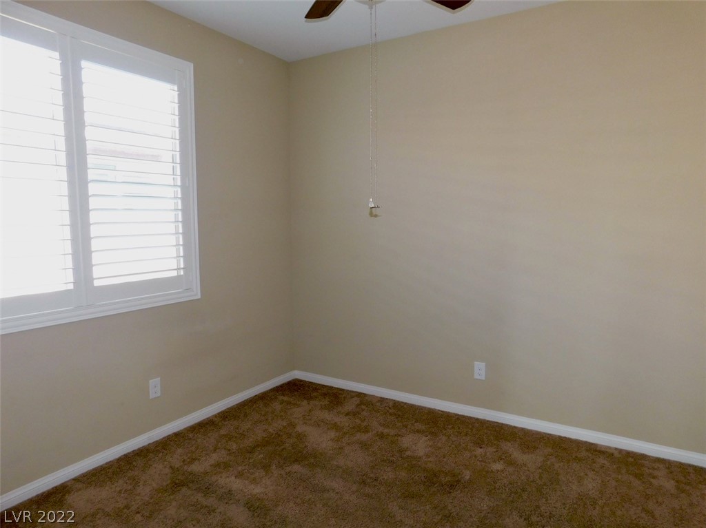 2128 Delmar Farms Court Laughlin, NV 89029 - Photo 24 of 47