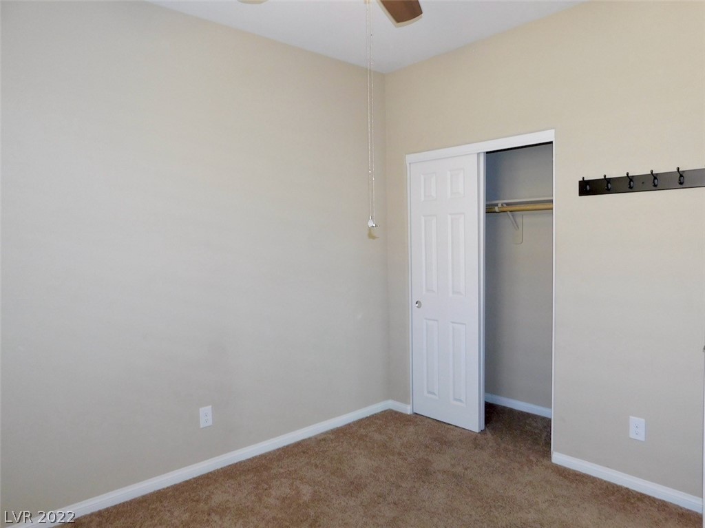 2128 Delmar Farms Court Laughlin, NV 89029 - Photo 25 of 47