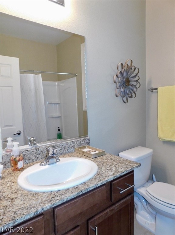 2128 Delmar Farms Court Laughlin, NV 89029 - Photo 26 of 47