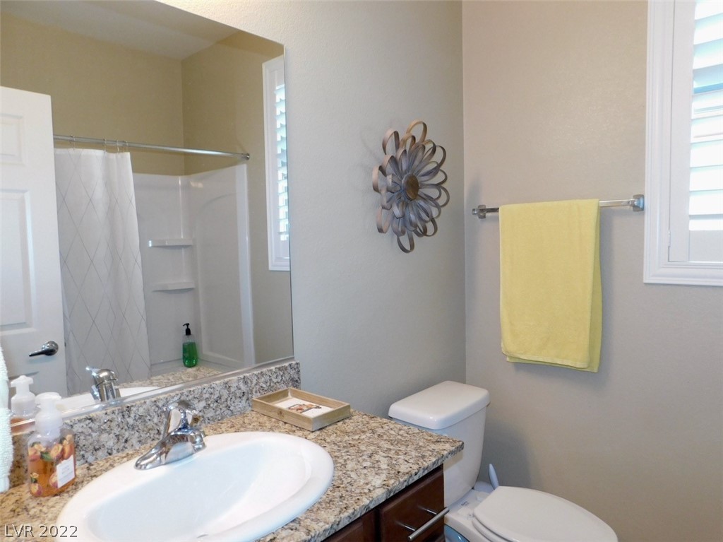 2128 Delmar Farms Court Laughlin, NV 89029 - Photo 27 of 47