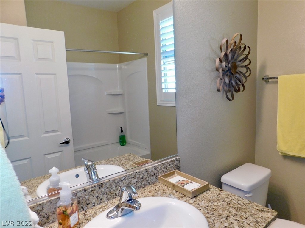 2128 Delmar Farms Court Laughlin, NV 89029 - Photo 28 of 47