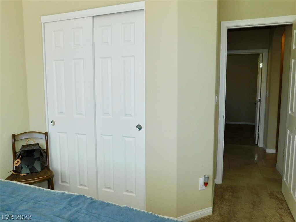 2128 Delmar Farms Court Laughlin, NV 89029 - Photo 31 of 47