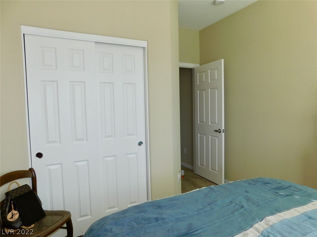 2128 Delmar Farms Court Laughlin, NV 89029 - Photo 32 of 47