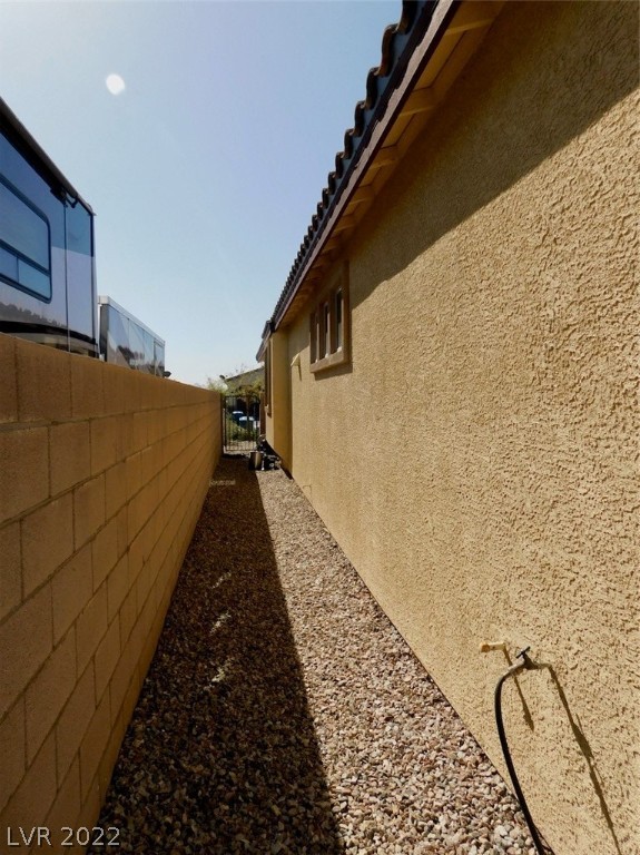 2128 Delmar Farms Court Laughlin, NV 89029 - Photo 39 of 47