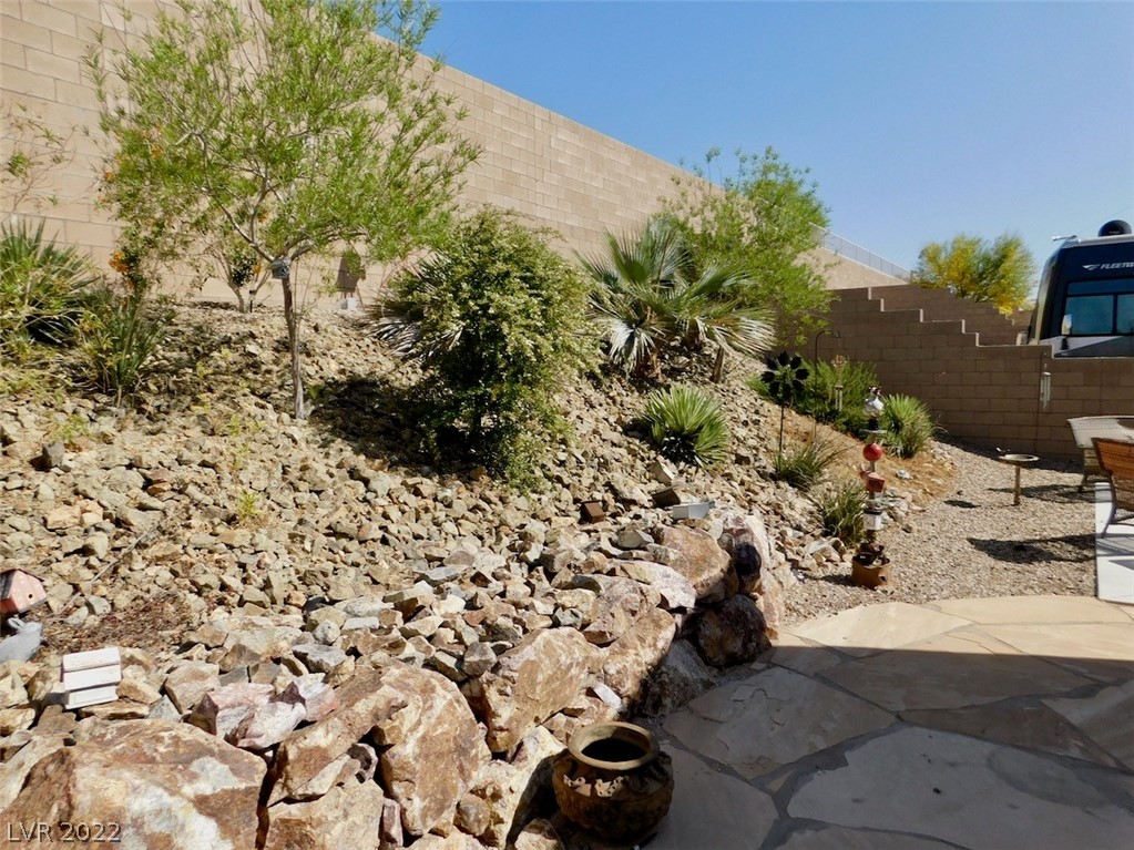 2128 Delmar Farms Court Laughlin, NV 89029 - Photo 41 of 47