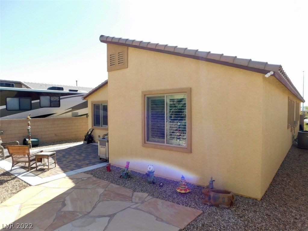 2128 Delmar Farms Court Laughlin, NV 89029 - Photo 42 of 47