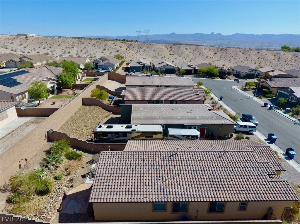 2128 Delmar Farms Court Laughlin, NV 89029 - Photo 44 of 47