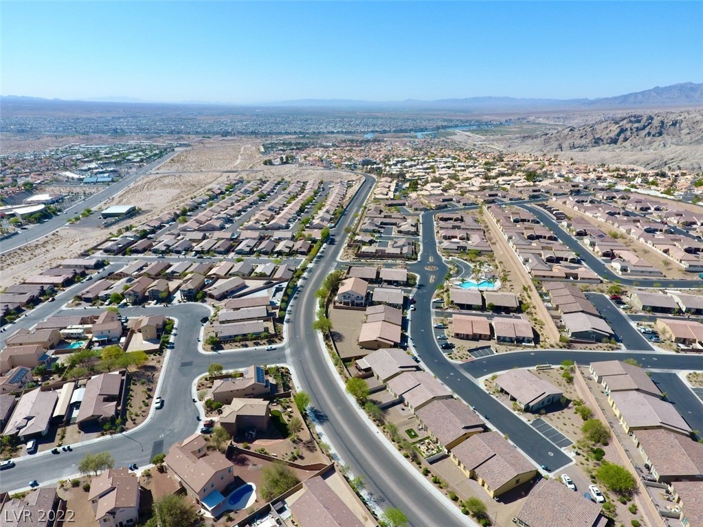 2128 Delmar Farms Court Laughlin, NV 89029 - Photo 45 of 47