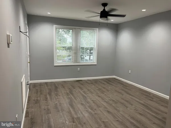 $1,800 | 208 21st Street Northeast, Unit 1, Washington, DC 20002