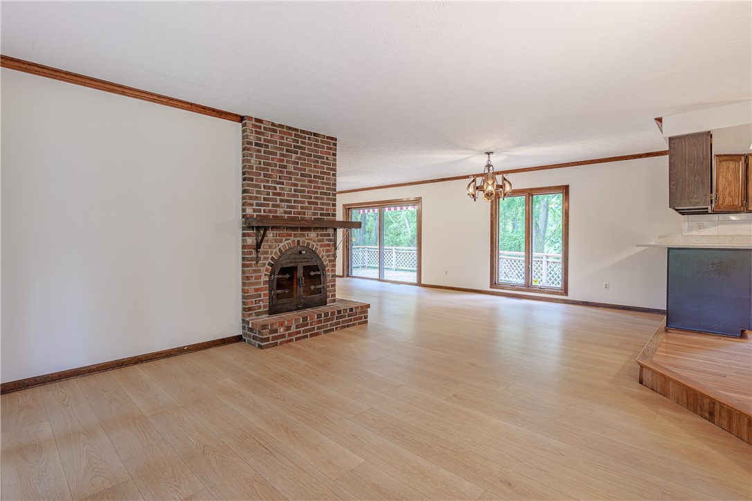 451 Victor Road Perinton, NY 14450 - Photo 7 of 48 Gallery Image 7
