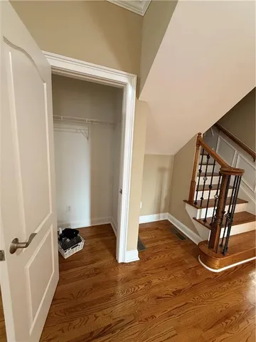 $540,000 | 2002 McCook Drive Northwest, Kennesaw, GA 30144