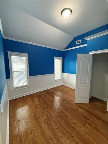 $540,000 | 2002 McCook Drive Northwest, Kennesaw, GA 30144