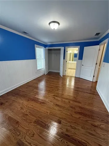 $540,000 | 2002 McCook Drive Northwest, Kennesaw, GA 30144