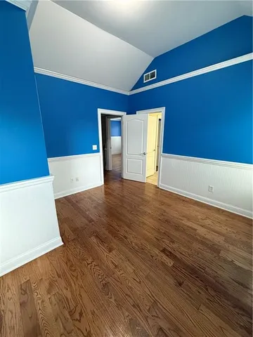 $540,000 | 2002 McCook Drive Northwest, Kennesaw, GA 30144