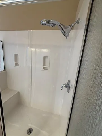 $540,000 | 2002 McCook Drive Northwest, Kennesaw, GA 30144