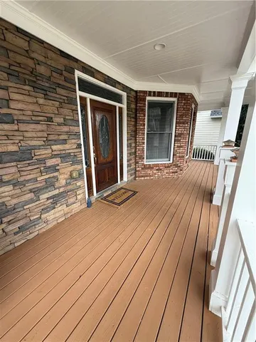 $540,000 | 2002 McCook Drive Northwest, Kennesaw, GA 30144