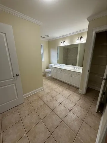 $540,000 | 2002 McCook Drive Northwest, Kennesaw, GA 30144