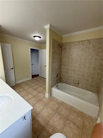 $540,000 | 2002 McCook Drive Northwest, Kennesaw, GA 30144