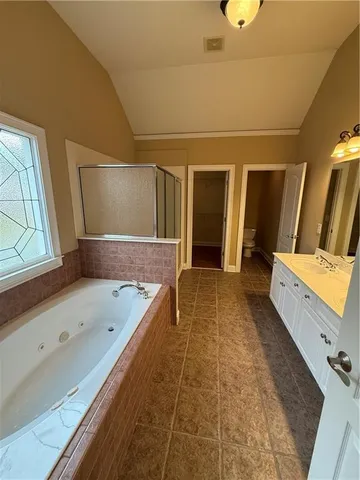 $540,000 | 2002 McCook Drive Northwest, Kennesaw, GA 30144