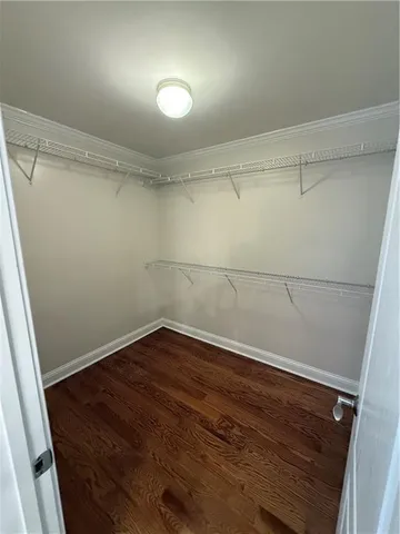 $540,000 | 2002 McCook Drive Northwest, Kennesaw, GA 30144