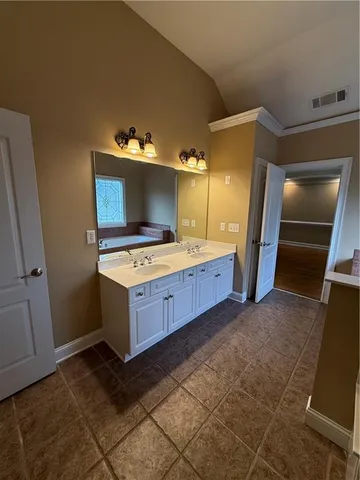 $540,000 | 2002 McCook Drive Northwest, Kennesaw, GA 30144