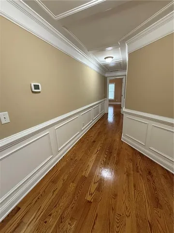 $540,000 | 2002 McCook Drive Northwest, Kennesaw, GA 30144