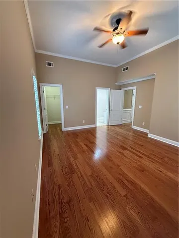 $540,000 | 2002 McCook Drive Northwest, Kennesaw, GA 30144