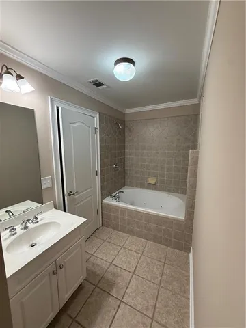 $540,000 | 2002 McCook Drive Northwest, Kennesaw, GA 30144