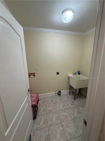 $540,000 | 2002 McCook Drive Northwest, Kennesaw, GA 30144