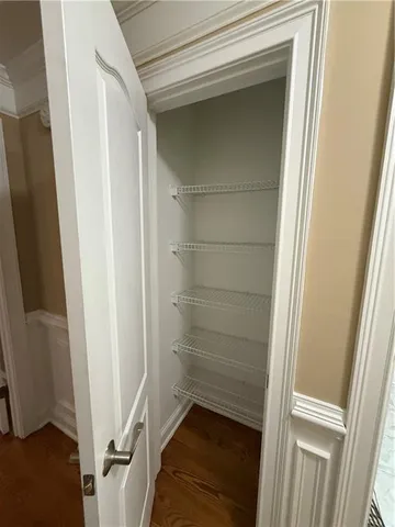 $540,000 | 2002 McCook Drive Northwest, Kennesaw, GA 30144