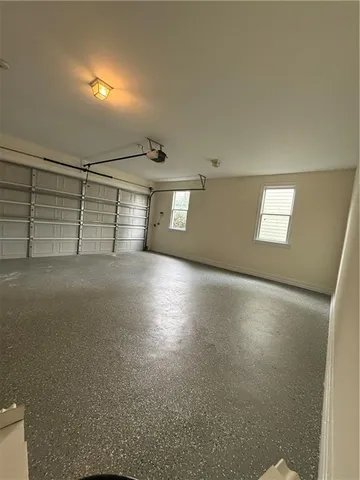 $540,000 | 2002 McCook Drive Northwest, Kennesaw, GA 30144