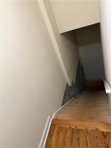 $540,000 | 2002 McCook Drive Northwest, Kennesaw, GA 30144