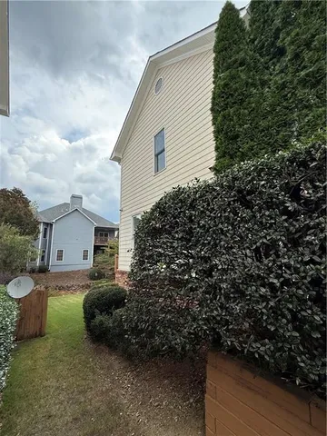 $540,000 | 2002 McCook Drive Northwest, Kennesaw, GA 30144