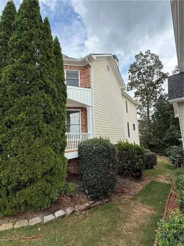 $540,000 | 2002 McCook Drive Northwest, Kennesaw, GA 30144