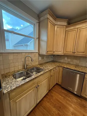 $540,000 | 2002 McCook Drive Northwest, Kennesaw, GA 30144