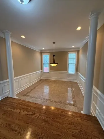 $540,000 | 2002 McCook Drive Northwest, Kennesaw, GA 30144