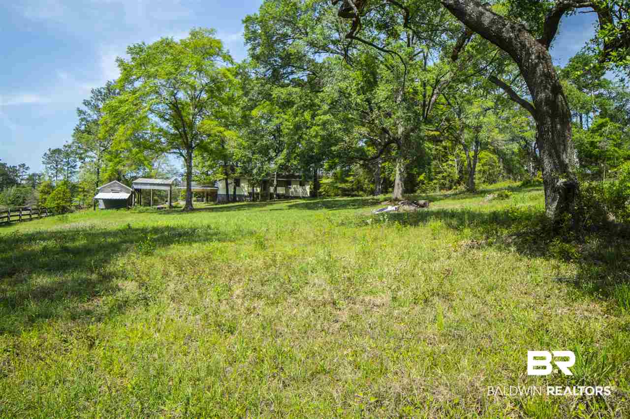 7850 Henry Morgan Road Saraland, AL 36571 - Photo 16 of 37