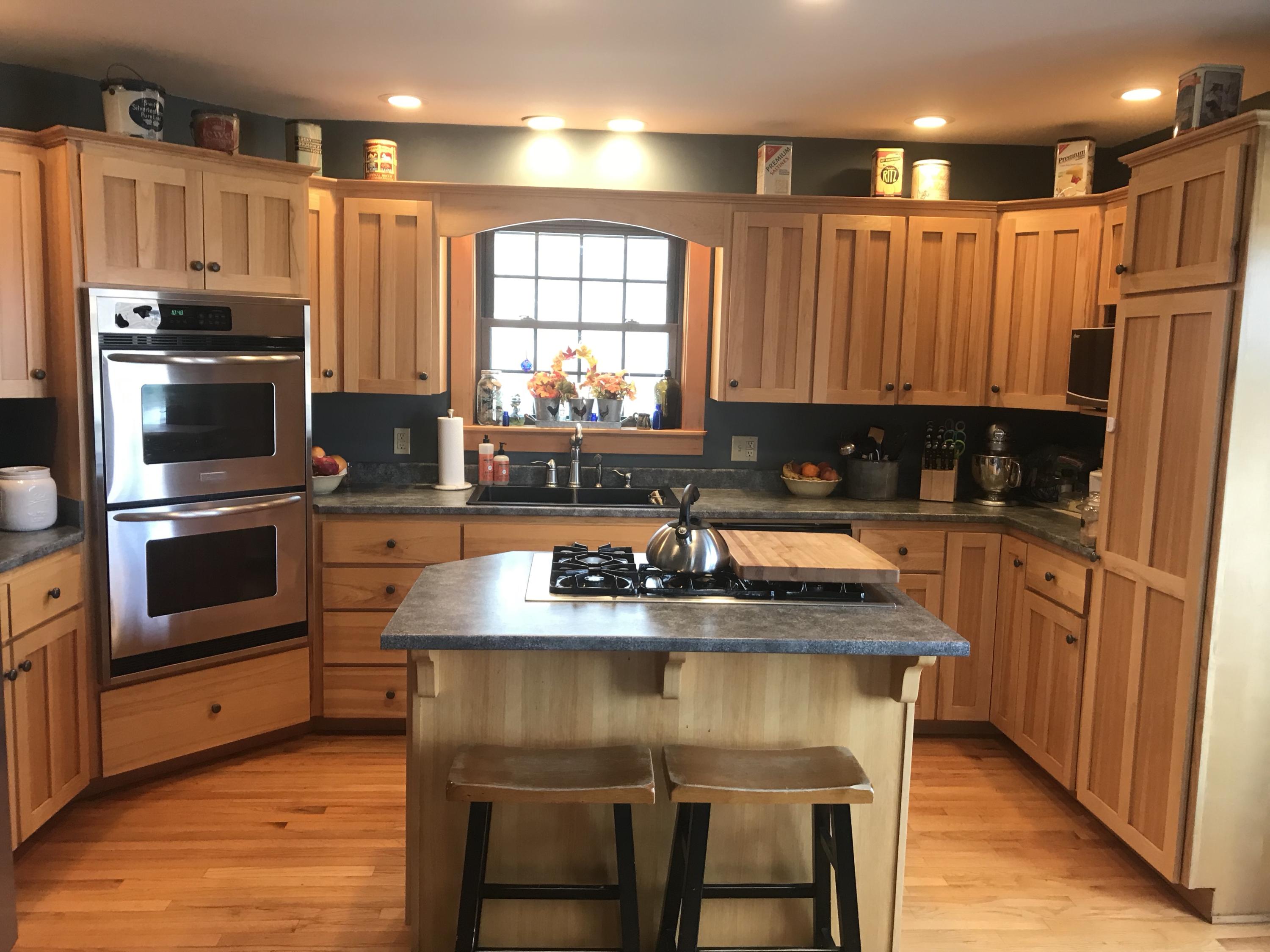 345 Epping Road Columbia Falls, ME 04623 - Photo 9 of 31 WS47cNOCQjOEP+3q+ukymA