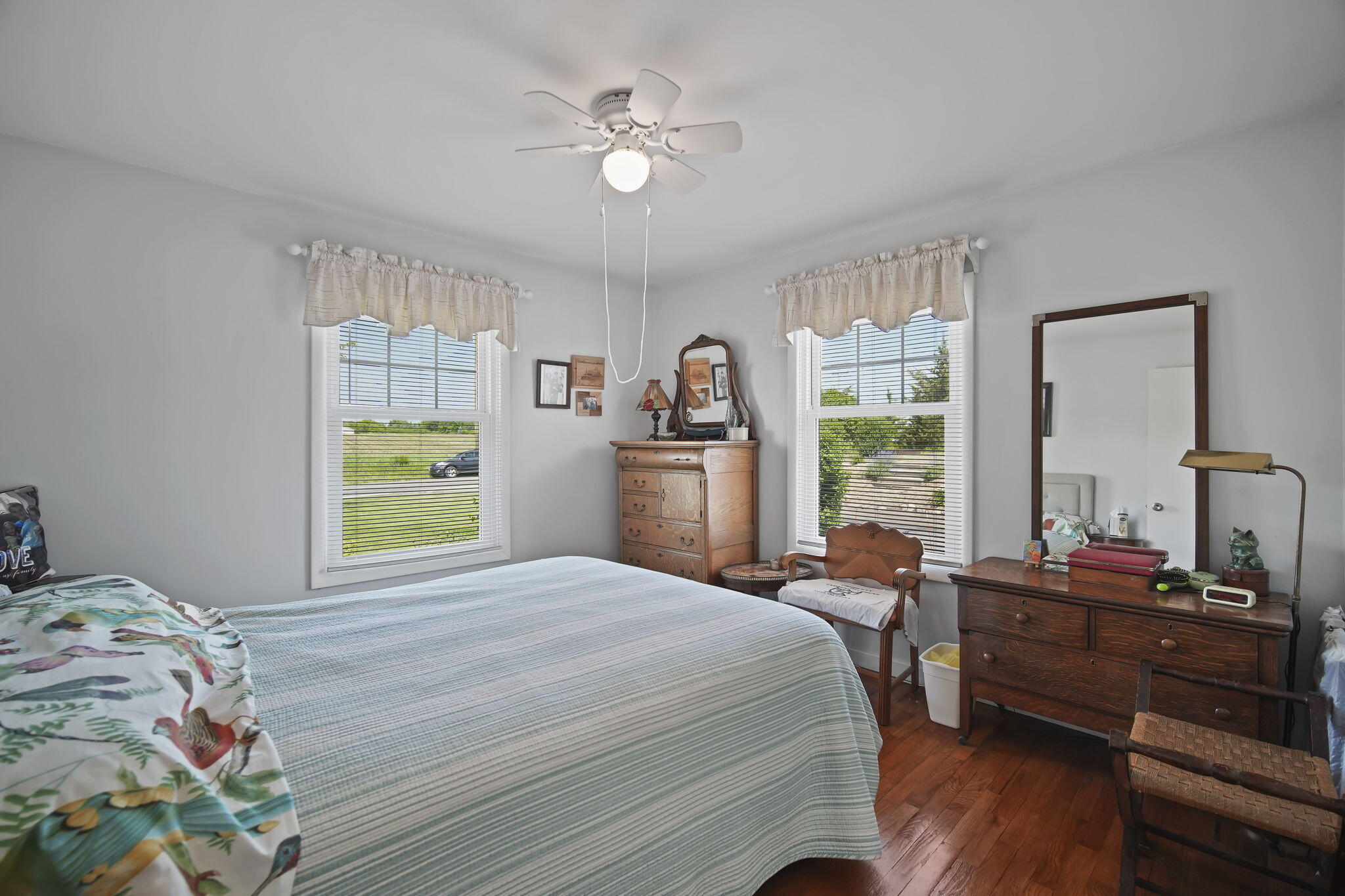 12990 Hayes Road Brooklyn, MI 49230 - Photo 12 of 42 12-web-or-mls-DSC00941