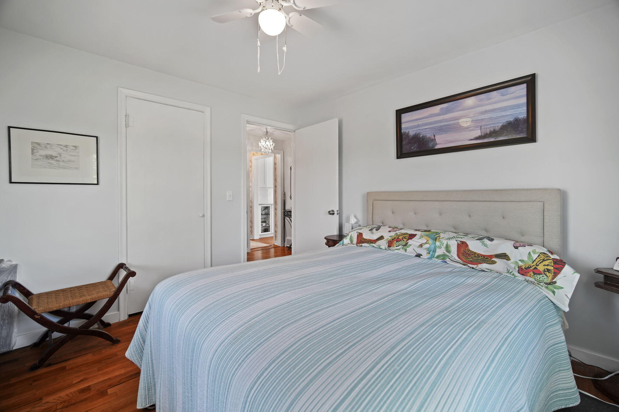 12990 Hayes Road Brooklyn, MI 49230 - Photo 13 of 42 13-web-or-mls-DSC00947