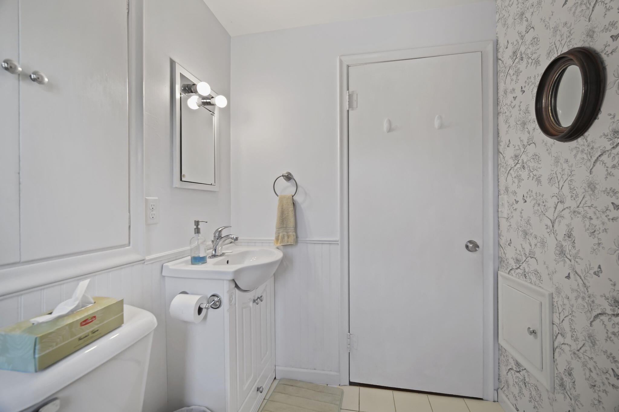 12990 Hayes Road Brooklyn, MI 49230 - Photo 16 of 42 16-web-or-mls-DSC00963