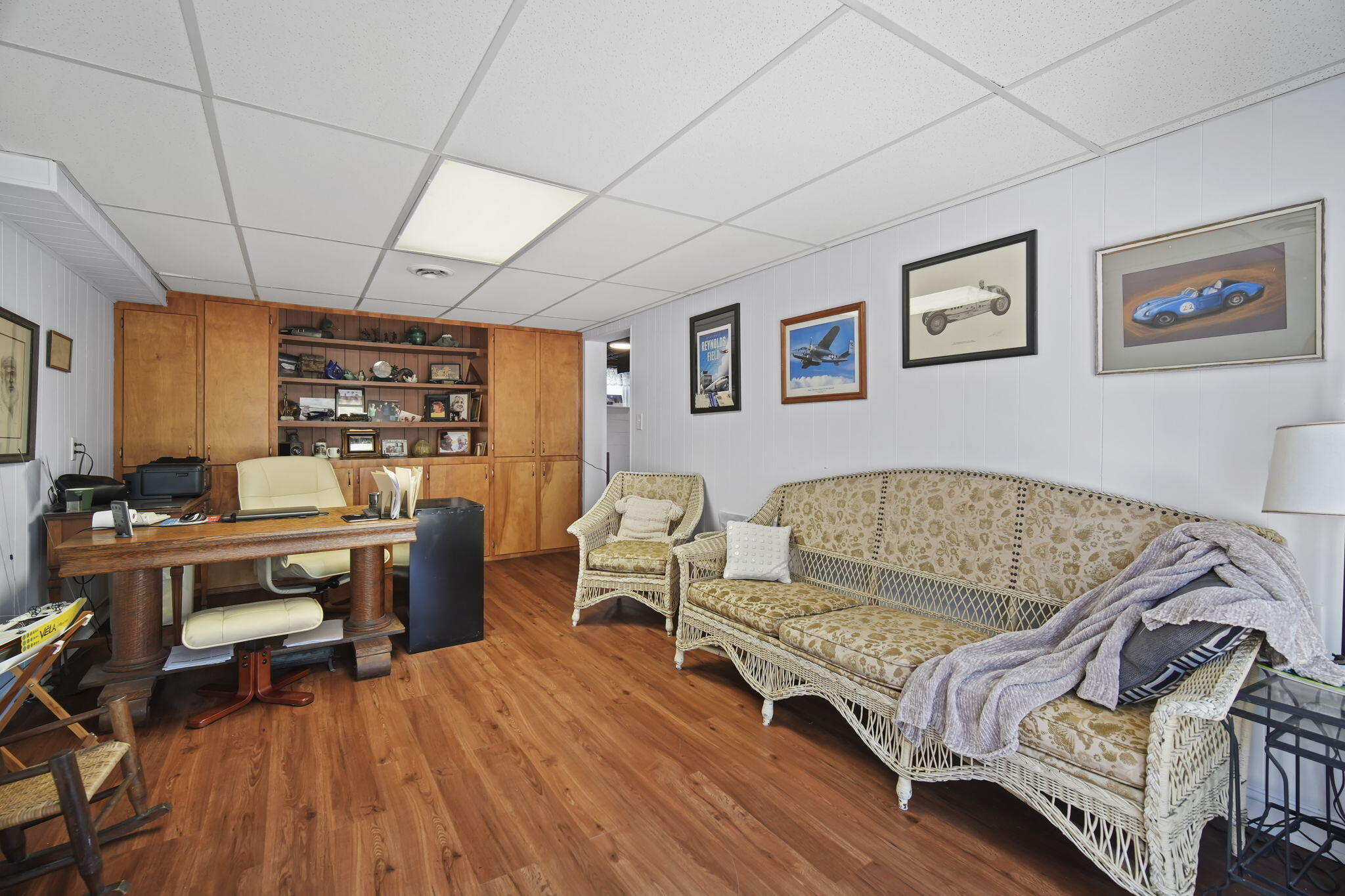 12990 Hayes Road Brooklyn, MI 49230 - Photo 20 of 42 20-web-or-mls-DSC00984