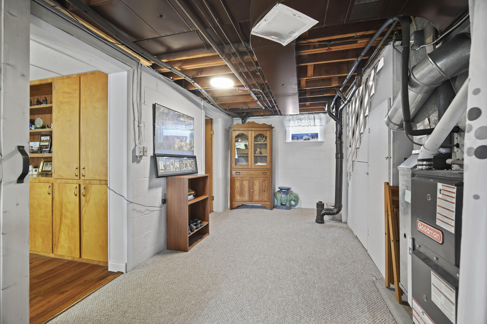 12990 Hayes Road Brooklyn, MI 49230 - Photo 21 of 42 21-web-or-mls-DSC00989