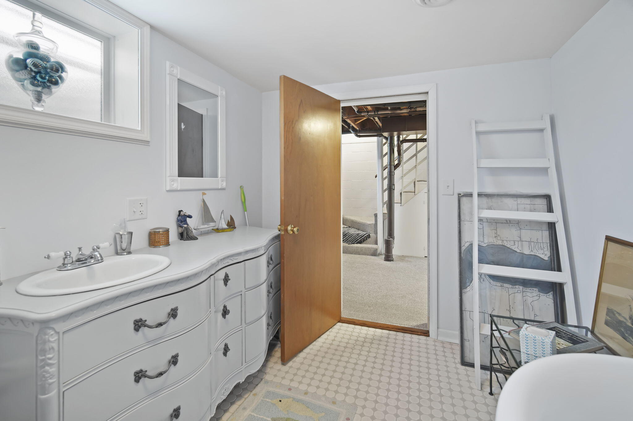 12990 Hayes Road Brooklyn, MI 49230 - Photo 26 of 42 26-web-or-mls-DSC01018