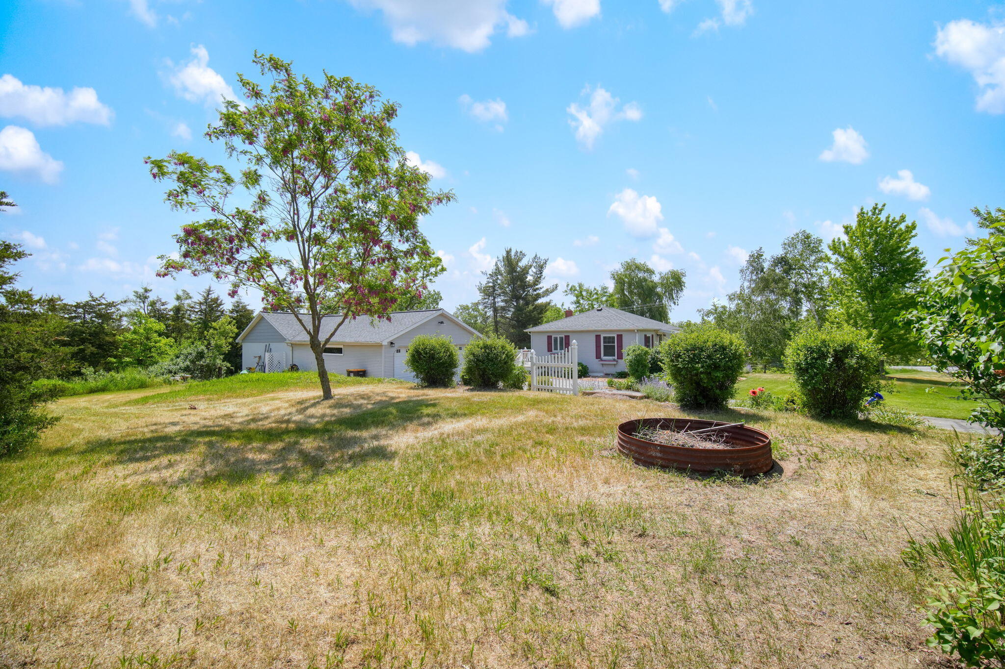 12990 Hayes Road Brooklyn, MI 49230 - Photo 29 of 42 29-web-or-mls-DSC01085