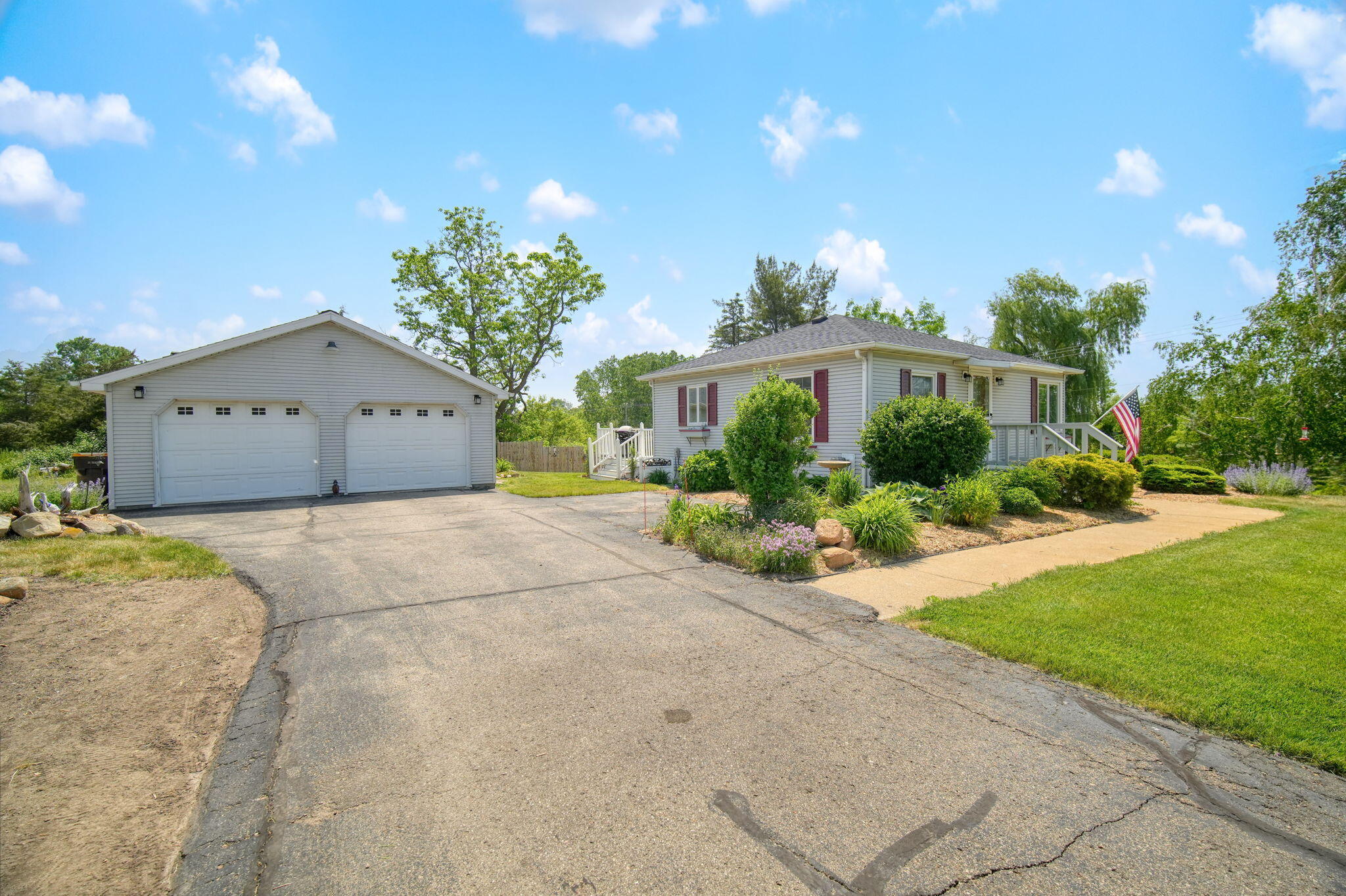 12990 Hayes Road Brooklyn, MI 49230 - Photo 30 of 42 30-web-or-mls-DSC01027