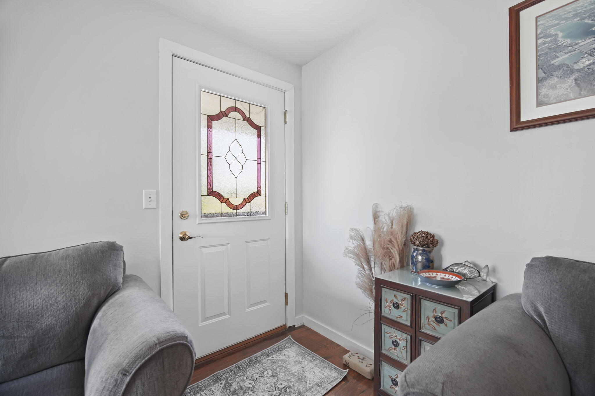 3-web-or-mls-DSC00889